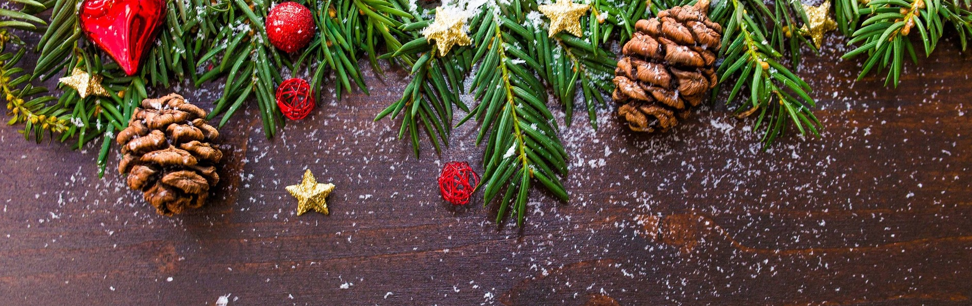 アールジービー株式会社