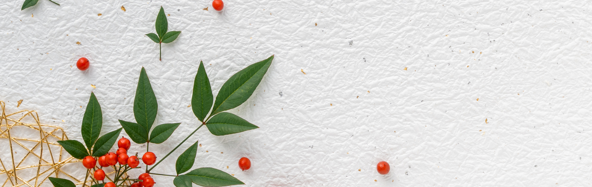 アールジービー株式会社